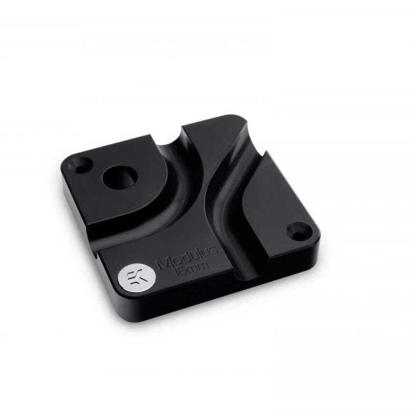 EKWB EK-Loop Modulus Hard Tube Bending Tool - 16mm - أداة الطي